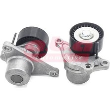Universal Alternator Gergı Rulmanı [kutuklu] Reno Espace Iv Koleos I Laguna Iı Iıı Master Iıı Megane Iı Scenıc Iı Iıı Trafıc Iı Vel 2.0 Dcı 05> Movano