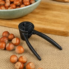 Çok Amaçlı Fındık Kıracağı – Sağlam Gövde, Güçlü Sıkma Mekanizması, Ergonomik Tasarım