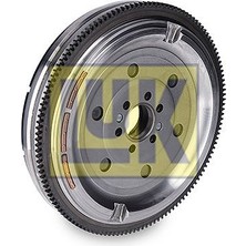 Universal Debriyaj Volanı A4-A6-Passat 1.9tdı 98 Afn-Avg-1z-Ahh-Ahu