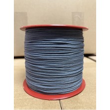 Usta Yapı Home 50 metre Plise Sineklik Ipi(Kord)