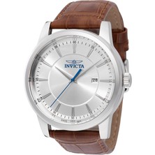Invicta Invıcta 247802 Erkek Kol Saati