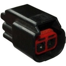 Genel 2K018A Soket Ford Fiat