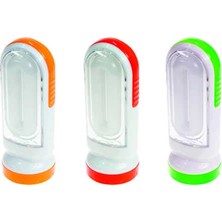 Panther PT-1816 El Feneri