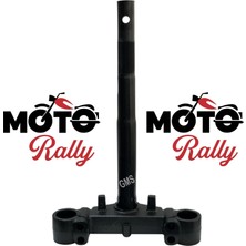 Monero Ceo 110 Ön Maşa Rot 2790