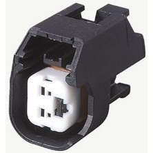 Genel 2K018C Soket Opel Enjektör