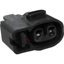 Genel 2K013A - Japon Fıskiye Soketi