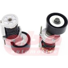 Universal Alternator V Kayıs Gergı Rulmanı Vw Caddy Iıı Golf Vı Passat T5 Polo Crafter Touran A3 A4 1.6tdı 1.9  [70*24]