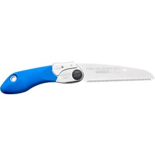 Silky Wood Saw Blue Pocketboy 130-20 Katlanır Testere
