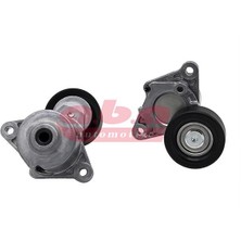 Universal Alternatör Gergi Kütüğü  Hyundaı Accent Iıı-Iv-Elantra IV-V-VI-GETZ-MATRIX-TUCSON-I10 I-I20-I-II-I30 -I40 I 1,5 Crdi Gls-1,6 Crdı-1,6 D-1,5 Crdi-1,5 Cr