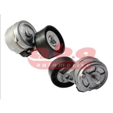 Universal Alternator Gergı Rulmanı [kutuklu] Fıat Brava I Iı Doblo Idea Marea Multıpla Palıo Punto Albea Stılo Do 1.9 Jtd 16V 96 10 [65*29]