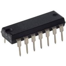 Powermaster TA 8210