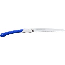 Silky Pruning Saw Blue Bigboy 360-13 Katlanır Testere