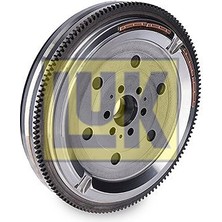 Universal Debriyaj Volanı Audı A4 1.8t 02-09 -Seat Exeo 1.8t 08-10