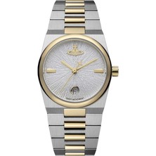 Vivienne Westwood Vıvıenne Westwood VV332SLSG Kadın Kol Saati
