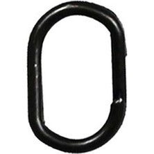 Owner 4185-041 Oval Splıt Rıng No:4