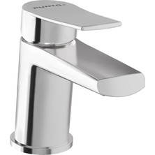 Eczacıbaşı Punto+ 301 Lavabo Bataryası A43745