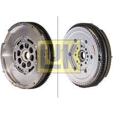 Universal Volant Komple (Oynar Gober ) Ford Custom 12 /> V362 14 /> V348 11>14 2,2tdcı 155PS