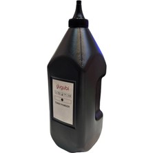 Yugubi Toner Tozu - Samsung MLT-D101 / MLT-D111 / Xerox 3020 Serisi 1 kg