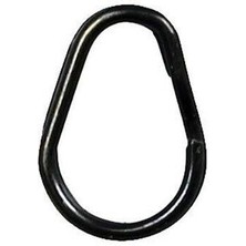 Owner 4186-021 Tear Drop Splıt Rıng No:2