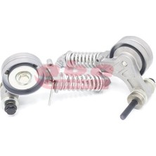 Universal Alternator Gergı Rulmanı [kutuklu]opel Astra 1.0 1.2 1.4corsa B C D 1.0 1.2 1.4 Combo 1.4 Merıva  [70*26]