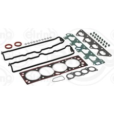 Universal Takım Conta Üst Opel Astra F Vectra B X16XEL 96-00