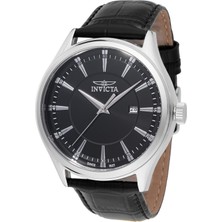 Invicta Invıcta 247801 Erkek Kol Saati