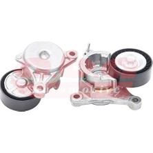 Universal Alternatör Gergi Kütüğü  Cıtroën C5 I-Iı-C8-Evasıon-Jumpy-Xsara 1,8 16V-2,0 16V-2,0-2,2-2,0 I 16V 00 ->