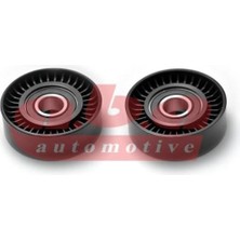 Universal Gergi Rulmanı Fiat 1.6 Brava 95 01 Doblo 02 Marea 00 02 Palio 96 Albea 98 09 Stilo 01 08