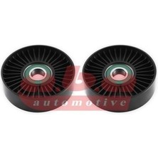 Universal Gergi Rulmanı Chrysler Crossfıre-Crossfıre Roodster 3,2-Srt 6 03-07