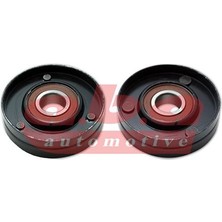 Universal Alternator Gergı Rulmanı [sac Rulman] Opel Astra F G Combo Corsa C 1.7tds 1.7td 1.7tdı 16V *19]