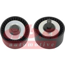 Universal Gergi Rulmanı Bmw 1-3-5-X1-X3-Z4 116I-118I-120I-316I-318I-316TI-316CI-318CI-320I