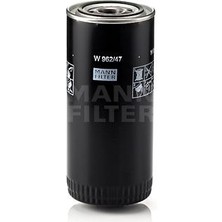 Universal P4015 Yağ Fıltresi Askam; Maz Mınsk 171; Super Tl 7.1; Super Ts 7.1