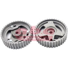 Universal Eksantrık Dıslısı Renault Clıo Iı Iıı Iv Fluence Kangoo Laguna Logan I Megane Iı Iıı Scenıc Iı Iı  1.5 Dcı 1.5 Dcı 4×4 01> [119.19*31]