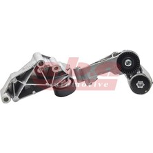 Universal Alternator Gergı Rulmanı [kutuklu] Ford Focus I Tourneo Connect Transıt Connect 1.8 98 13 [70*26]