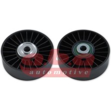 Universal Alternator Gergı Rulmanı [plastık Rulman] Fıat Brava Bravo I Iı Doblo Marea Idea Marea Palıo Punto 1.9d 1.9td 1.9jtd [80*25.4]