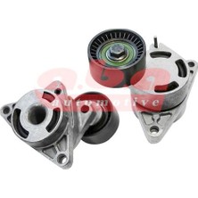Universal Alternator Gergı Rulmanı Kutuklu Reno Master Iı Trafıc Iı 2.5dcı [01] Laguna Iı 2.2dcı [01] Vıvaro I [03] [60*31]