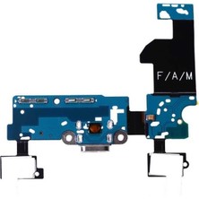 OEM Samsung S5 Mini G800F Titreşim Motoru