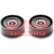 Universal Alternator Gergı Rulmanı [plastık Rulman] Reno Clıo Iı Kango 1.6 1.4 16V Laguna I Iı 1.6 16V Master  C Movano Vıvaro1.9dcı [60*25]
