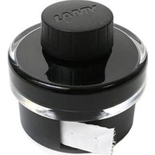 Lamy Mürekkep Dolma Kalem 50ML Siyah