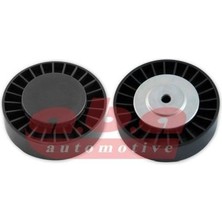 Universal Alternator Gergı Rulmanı [plastık Rulman] T4 2.0 2.d 2.5tdı [90 03] Lt 28 35 Iı Lt 28 46 Iı 2.5sdı 2 .5tdı [96 06] [90*25.7]