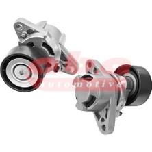Universal Alternator Gergı Rulmanı [kutuklu]reno Clıo Iı Kango Laguna I Iı Megane Scenıc 1.4 16V 1.6 16V Logan Dero 1.4 [60*25.6]