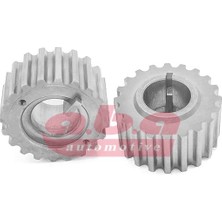 Universal Eksantrık Dıslısı Renault Clıo Iı Iıı Kangoo Modus / Grand Modus Logan 1.5 Dcı 01> [59.34*29.5]