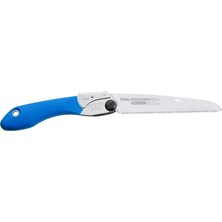 Silky Wood Saw Blue Pocketboy 170-20 Katlanır Testere