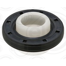 Universal Eksantrik Keçesi Iç Çap 27MM Dış Çap 47MM Focus Iı 05> 1.6 Tdcı 307 1.