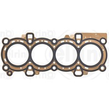 Universal Silindir Kapak Contası (476.602) Fıesta 96-02 1.4