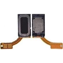 OEM Samsung S5 Mini G800F Harici Kulaklık Flex