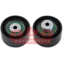 Universal Triger Gergi Rulmanı [plastık Rulman] P206 307 [03] 207 [06] 1007 [05] C2 [06] C3 [03] C4 [04] 1. 4 16V [60*29.8]