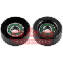 Universal Alternatör Gergi Rulmanı Fıat Ducato- Peugeot Boxer- Cıtroen Jumper- Ford Transit 2.2hdı-Tdcı