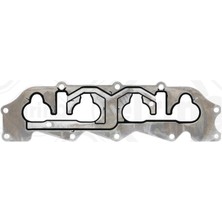 Universal Manifold Contası Emme Ford Mondeo Zetec/e 96-