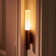 Cata CT-5250 “kumru” LED Duvar Aplik – Enerji Tasarruflu, Modern Tasarım, Iç  Mekân